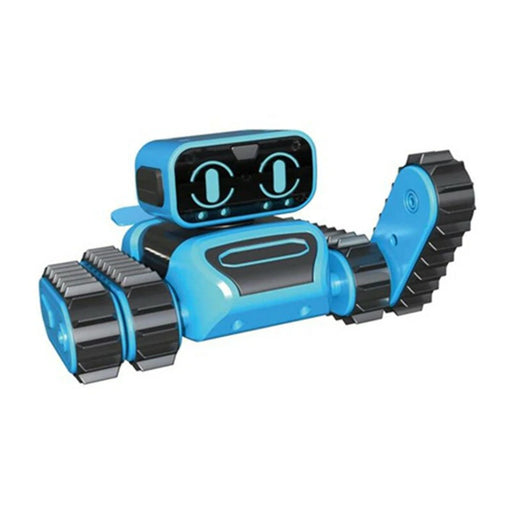 OWI 997 Intelligent DIY Gesture Sensing Robot STEM Toys-RC Toys China-RC Toys China