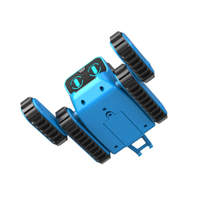 OWI 997 Intelligent DIY Gesture Sensing Robot STEM Toys-RC Toys China-RC Toys China