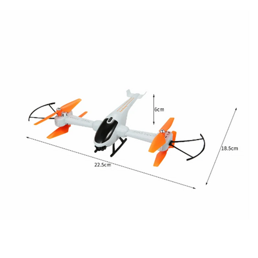 SYMA Z5W 4CH 1080P Camera Foldable Air Hover Altitude Hold Intelligent RC Helicopter RTF-RC Toys China-RC Toys China