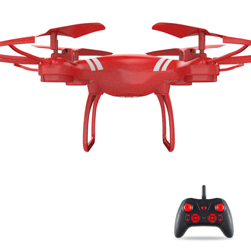 KY101 Drone 4K Camera HD WIFI Transmission GPS Fpv Drones Air Pressure Fixed Height Four-axis Aircraft-RC Toys China-RC Toys China