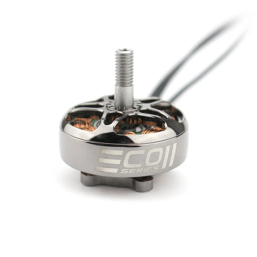 Emax ECO II 2807 6S 1300KV 5S 1500KV 4S 1700KV Brushless Motor for FPV Racing RC Drone-rc accessory-RC Toys China-RC Toys China