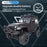 JY66 Jeep RC Car 4WD RTR 1/14 2.4Ghz Off-Road Vehicles With LED Light Climbing-RC Toys China-01-RC Toys China
