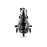 ESKY F150 V2 5CH 2.4G AHSS 6 Axis Gyro Flybarless RC Helicopter With CC3D-RC Toys China-RC Toys China