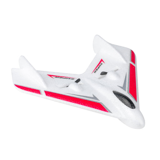 FX601 2.4Ghz 2CH 235mm Wingspan Delta Wing EPP RC Airplane RTF with 3-Axis Gyro System-RC Toys China-RC Toys China
