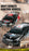 SG 2410 RTR RWD Gyro High Speed Drift RC Car 1/24 2.4G-rc car-RC Toys China-RC Toys China