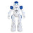 JJRC R2 R2S Cady USB Charging Dancing Gesture Control Robot Toy-rc toy-RC Toys China-RC Toys China