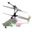 Gesture Sensing Smart Levitation Led Light Altitude Hold Transparent RC Helicopter Kids Toys-rc helicopter-RC Toys China-RC Toys China