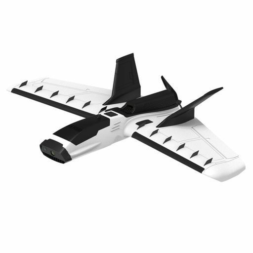 ZOHD DART XL Enhanced Version 1000mm Wingspan BEPP FPV Aircraft RC Airplane PNP-RC Toys China-RC Toys China
