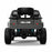 JJRC Q121 H1 HURTLE 1/12 2.4G 4WD Crawler RC Car Vehicle Models Full Porprotional Control-rc car-RC Toys China-RC Toys China