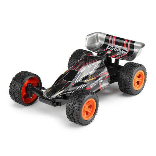 9115 1/32 2.4G Racing Multilayer in Parallel Operate USB Charging Edition Formula RC Car Indoor Toys-RC Toys China-RC Toys China