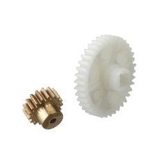 Upgrade Metal Reduction Gear For Wltoys A959 A959-B A969 A979 K929-B RC Car-rc accessory-RC Toys China-plastic-RC Toys China