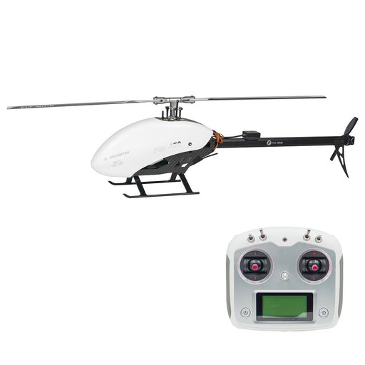 FLY WING FW450 V2 6CH FBL 3D Flying GPS Altitude Hold One-key Return RC Helicopter RTF With H1 Flight Control System-RC Toys China-RC Toys China