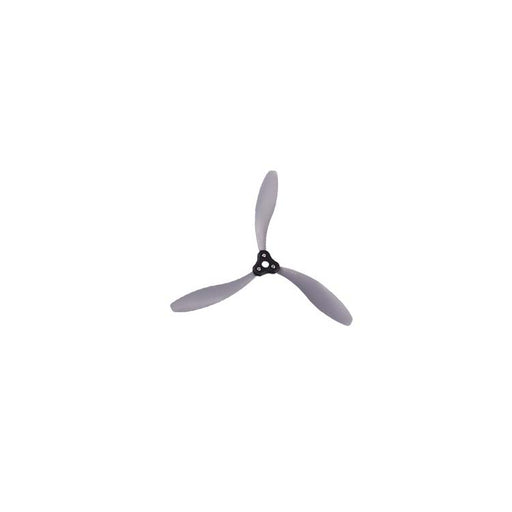 6050 7060 8060 3-Blades Replaceable Combined Propeller For RC Airplane-RC Toys China-6050-RC Toys China
