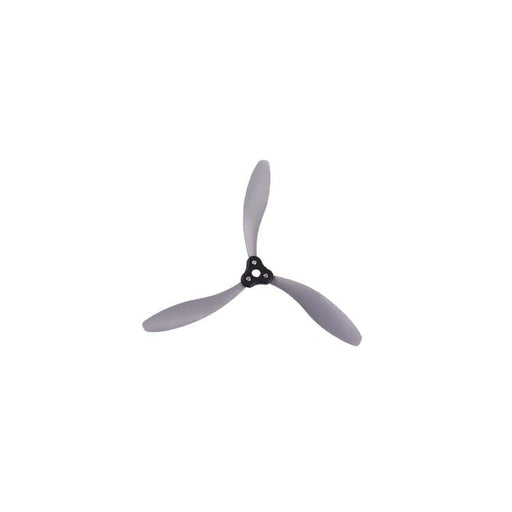 6050 7060 8060 3-Blades Replaceable Combined Propeller For RC Airplane-RC Toys China-7060-RC Toys China