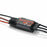 Hobbywing Skywalker 2-6S 60A UBEC Brushless ESC With 5V/5A BEC-RC Toys China-RC Toys China