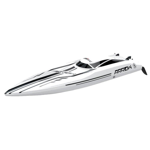 UDIRC UDI005 630mm 2.4G 50km/h Brushless RC Boat High Speed With Water Cooling System-RC Toys China-RC Toys China