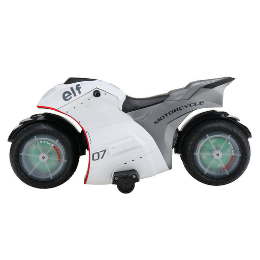 IRCCAR 2.4G Mini RC Motorcycle Drift RC Car Vehicle Models-RC Toys China-RC Toys China
