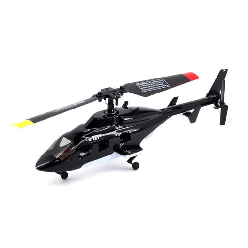 ESKY F150 V2 5CH 2.4G AHSS 6 Axis Gyro Flybarless RC Helicopter With CC3D-RC Toys China-RC Toys China