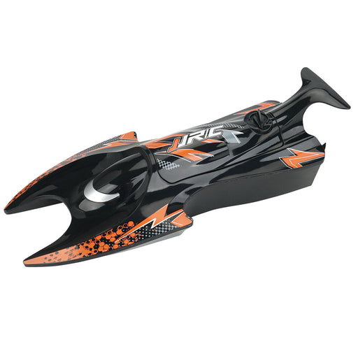 JJRC S6 1/47 2.4G Simulate Lobster Electric RC Boat Vehicle Models-RC Toys China-RC Toys China