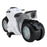 IRCCAR 2.4G Mini RC Motorcycle Drift RC Car Vehicle Models-RC Toys China-RC Toys China
