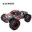 DeerMan 1:16 2.4G Cross Country RC Off-Road Vehicle-rc car-ZHENDUO-red-RC Toys China