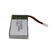 Upgrade 3.7V 1200MAH Battery for Syma X5 X5C X5SC X5SW-1 X5SW 2 orders-玩具-RC Toys China-RC Toys China