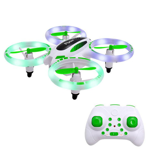 Flytec T21 Mini LED Breathing Light RC Drone-rc drone-ZHENDUO-RC Toys China