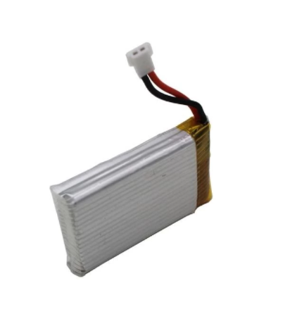 Upgrade 3.7V 1200MAH Battery for Syma X5 X5C X5SC X5SW-1 X5SW 2 orders-玩具-RC Toys China-RC Toys China