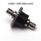 WLtoys 144001 1/14 RC Car Spare Parts Swing Arm C Seat Vehicle Bottom Motor Reduction Gear Cover Shock Absorbers Tire Wheels-rc accessory-ZHENDUO-1309-RC Toys China