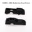 WLtoys 144001 1/14 RC Car Spare Parts Swing Arm C Seat Vehicle Bottom Motor Reduction Gear Cover Shock Absorbers Tire Wheels-rc accessory-ZHENDUO-1262-RC Toys China