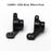 WLtoys 144001 1/14 RC Car Spare Parts Swing Arm C Seat Vehicle Bottom Motor Reduction Gear Cover Shock Absorbers Tire Wheels-rc accessory-ZHENDUO-RC Toys China