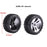 WLtoys 1:18 RC Car Spare Parts for A949/A959/A969/A979 High-Speed Car Original Accessories A959-01 To A949-57-rc accessory-ZHENDUO-A959-01-RC Toys China