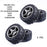 Wltoys RC Car Spare Parts 1/10 Original Accessories 124 01 02 03 04 Metal Motor Gear Wheel Shell Pillar-rc accessory-ZHENDUO-A323-01-RC Toys China