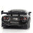 GTR Lexus 2.4G Off-Road 4WD Drift Racing Car-rc car-ZHENDUO-RC Toys China