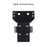 L959 Original Parts 01 To 66 Wltoys L959-A L202 RC Car Spare Rear Axle Arm Wavefront Box Gear Connecting Suspension-rc accessory-ZHENDUO-L959-16-RC Toys China