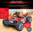 Subotech BG1513 Off-road Vehicle 1/12 2.4GHz 4WD RC Car-rc car-ZHENDUO-RC Toys China