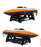 UdiRC UDI001 Venom 2.4GHz High Speed RC Electric Boat-rc boat-ZHENDUO-RC Toys China