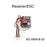 Wltoys A959-B-25 Circuit Board-rc accessory-ZHENDUO-RC Toys China