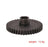 Upgrade Metal Reduction Gear For Wltoys A959 A959-B A969 A979 K929-B RC Car-rc accessory-ZHENDUO-RC Toys China