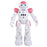 JJRC R2 R2S Cady USB Charging Dancing Gesture Control Robot Toy-rc toy-RC Toys China-Pink-RC Toys China