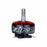 iFlight XING X2207 2207 1700KV 1800KV 3-6S / 2450KV 2750KV 2-4S FPV NextGen Unibell Brushless Motor for RC Drone FPV Racing-rc accessory-RC Toys China-RC Toys China
