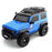 RGT 136100V3 Rock Cruiser 1/10 RC Car 2.4G 4WD 4CH Off-Road Waterproof Vehicle Model Crawler with LED Headlight-RC Toys China-02-RC Toys China