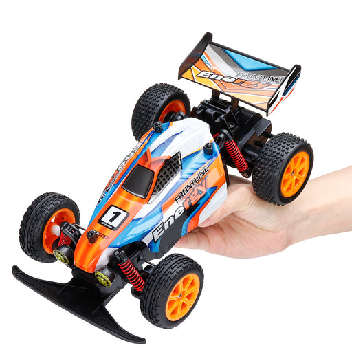 1/16 2.4G Drift High Speed RC Car Vehicle Models Indoor Outdoor Toys For Children Adults-RC Toys China-RC Toys China