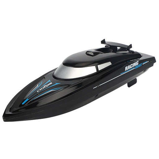 B801 2.4G RC High Speed RC Boat Radio Remote Control Racing Electric Toys For Children Best Gifts-RC Toys China-RC Toys China