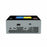 HOTA F6 4x250W 15A 4 Channel Smart Balance Charger with Type-C for Lipo LiIon NiMH Battery-RC Toys China-RC Toys China