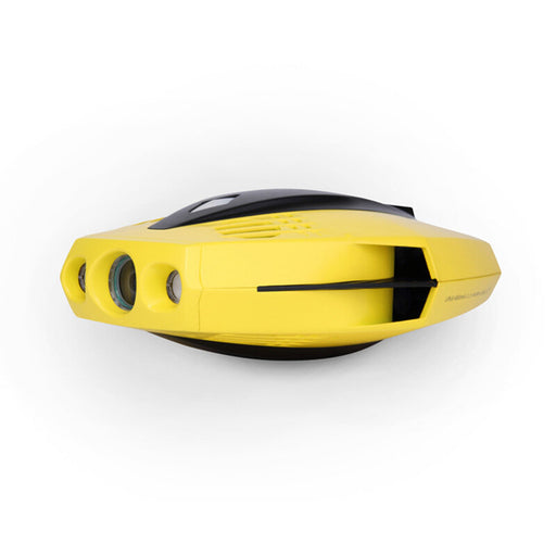 CHASING Dory Palm-Sized APP Control Underwater Drone with 1080p Full HD Camera for Real Time Viewing WiFi Buoy RC Drone-RC Toys China-RC Toys China