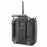 RadioMaster TX16S Mark II V4.0 Hall Gimbal 4-IN-1 ELRS Multi-protocol Radio Transmitter Support EdgeTX/OpenTX Built-in Dual Speakers Mode2-transmitter-RC Toys China-RC Toys China