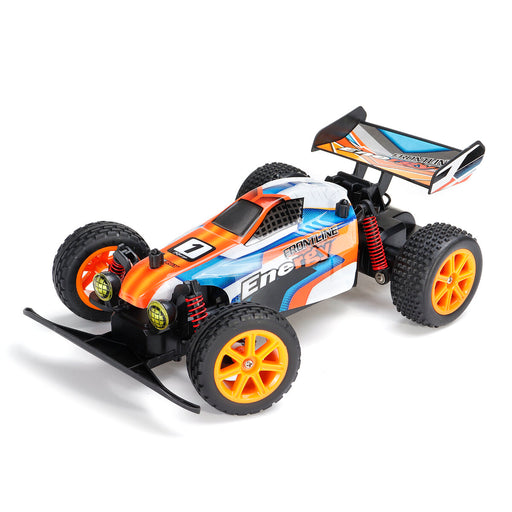 1/16 2.4G Drift High Speed RC Car Vehicle Models Indoor Outdoor Toys For Children Adults-RC Toys China-RC Toys China