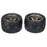 9116 2.4GHz RC Car Spare Parts 2PCS Wheel Without Sponge-RC Toys China-RC Toys China